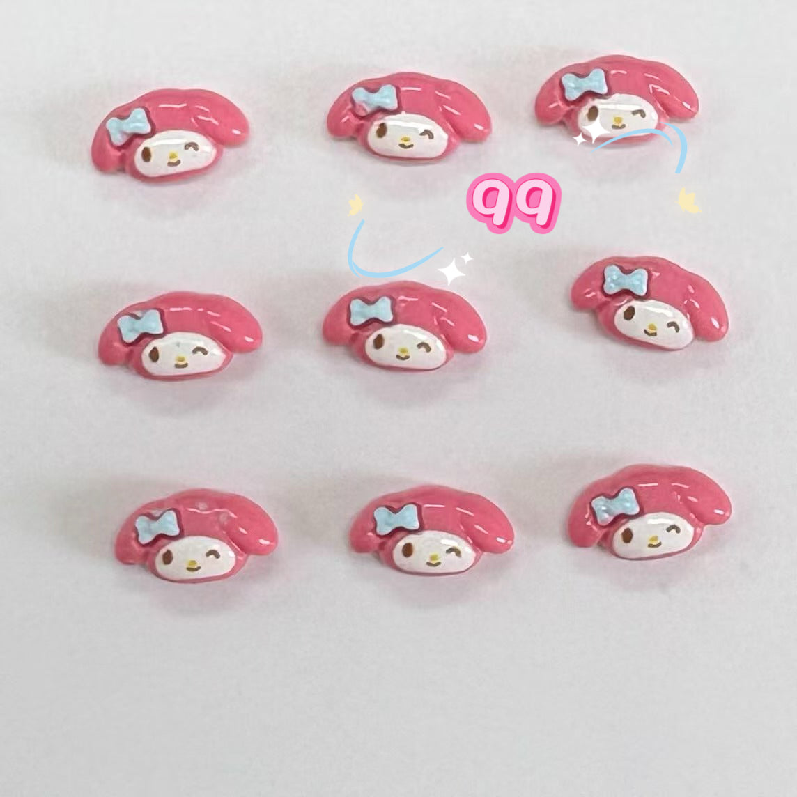 新サンリオ・コレクション
