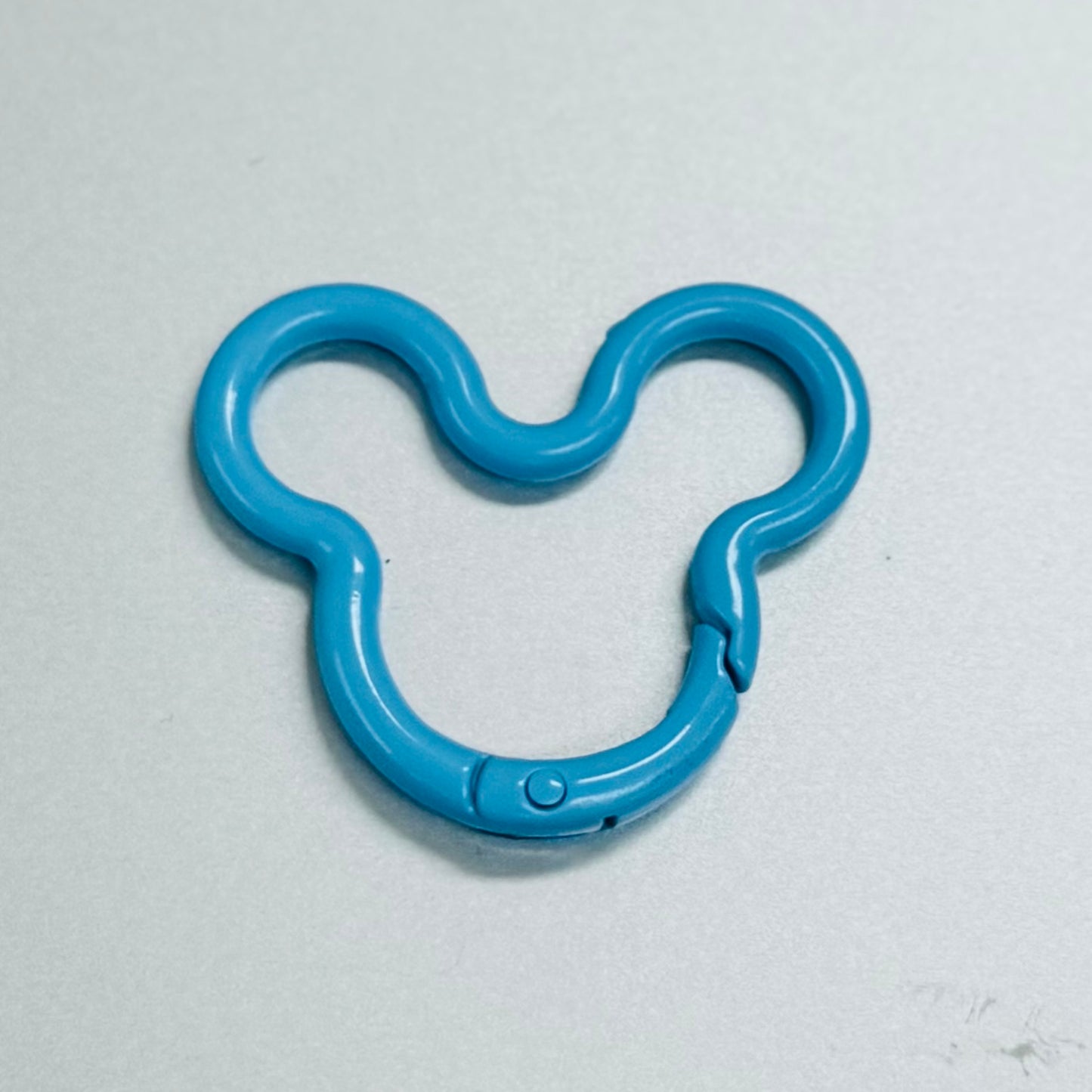 ミッキーキーホルダー