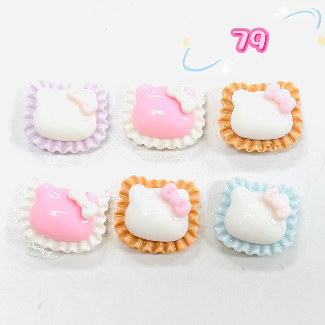 サンリオ・コレクション