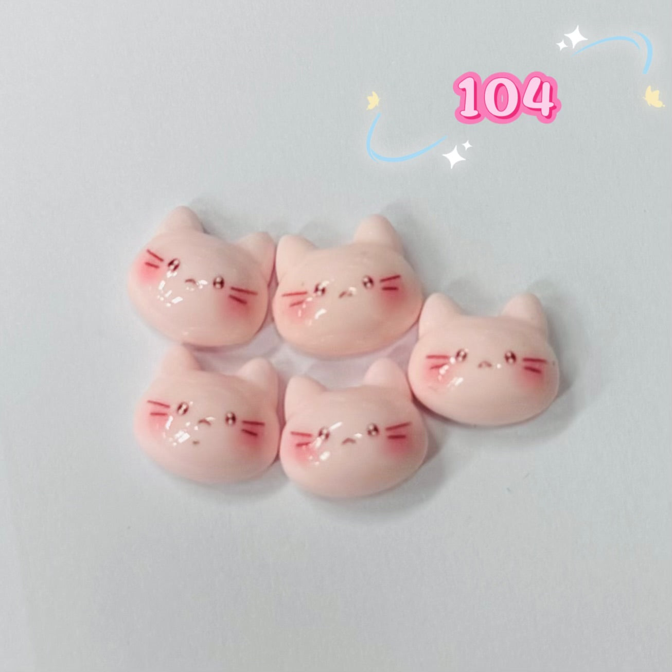 その他のテーマキャラクター