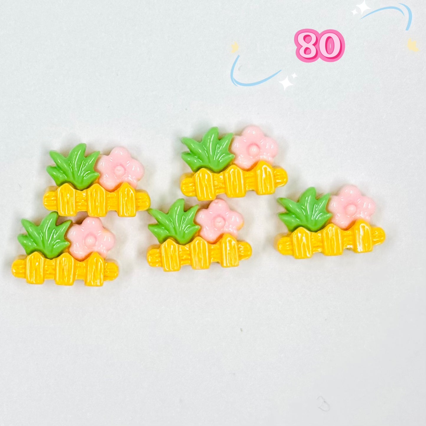 蝶ネクタイ、その他