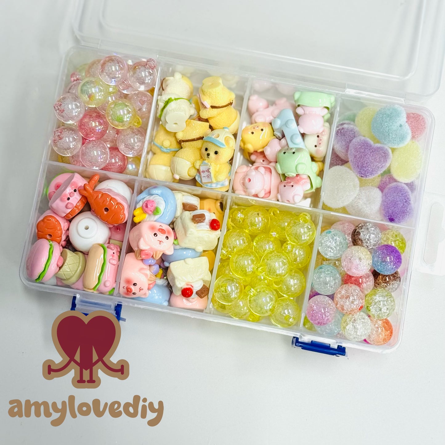 8セル800ml幸せなつめつめ 配信中選ぶ