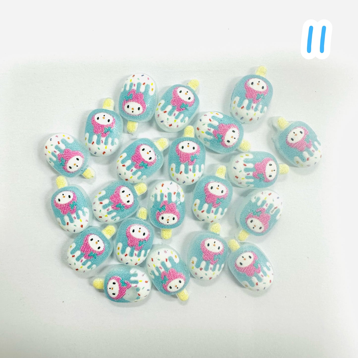 サンリオ・コレクション