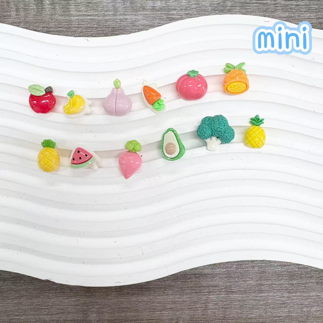 miniデコパーツ 50ml