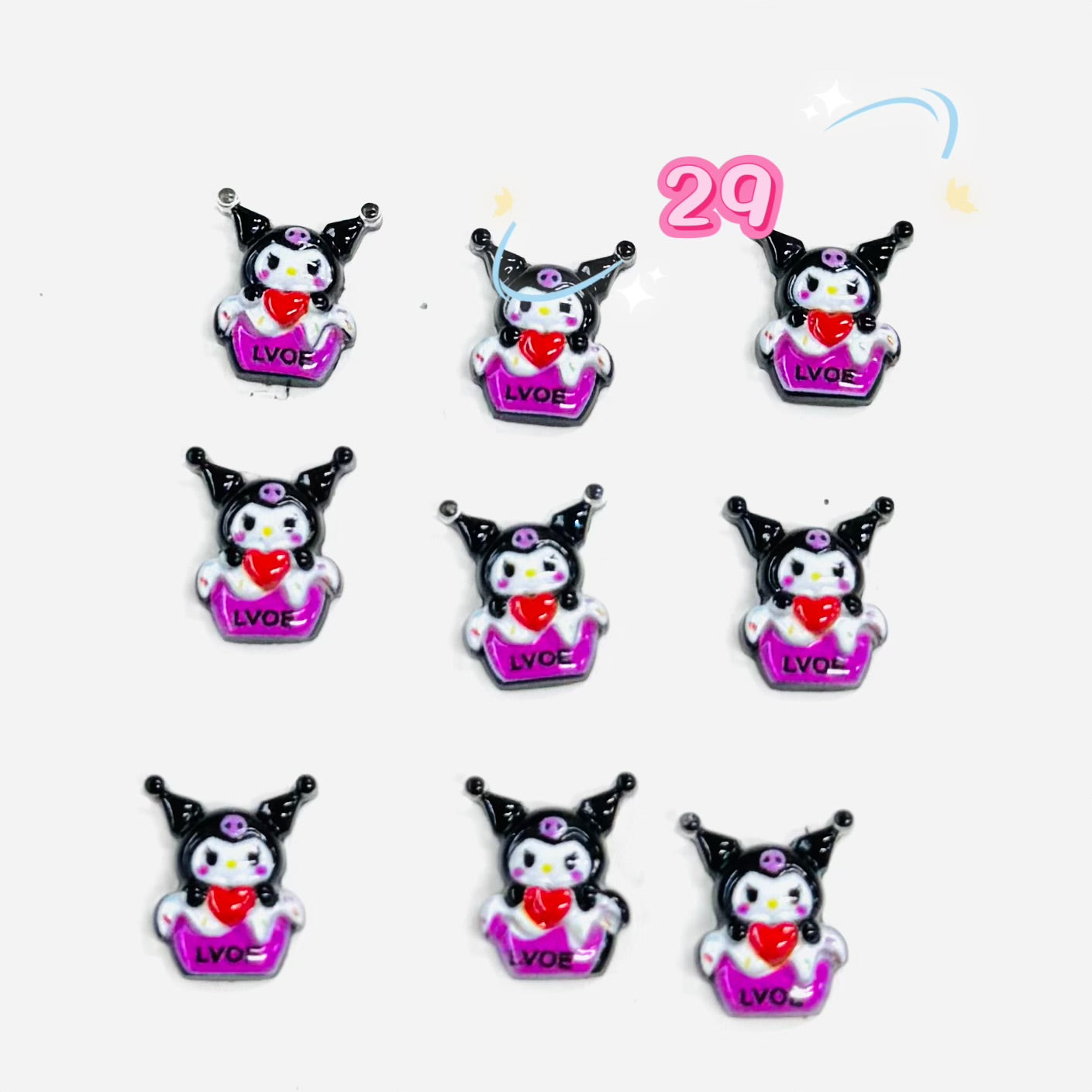 新サンリオ・コレクション