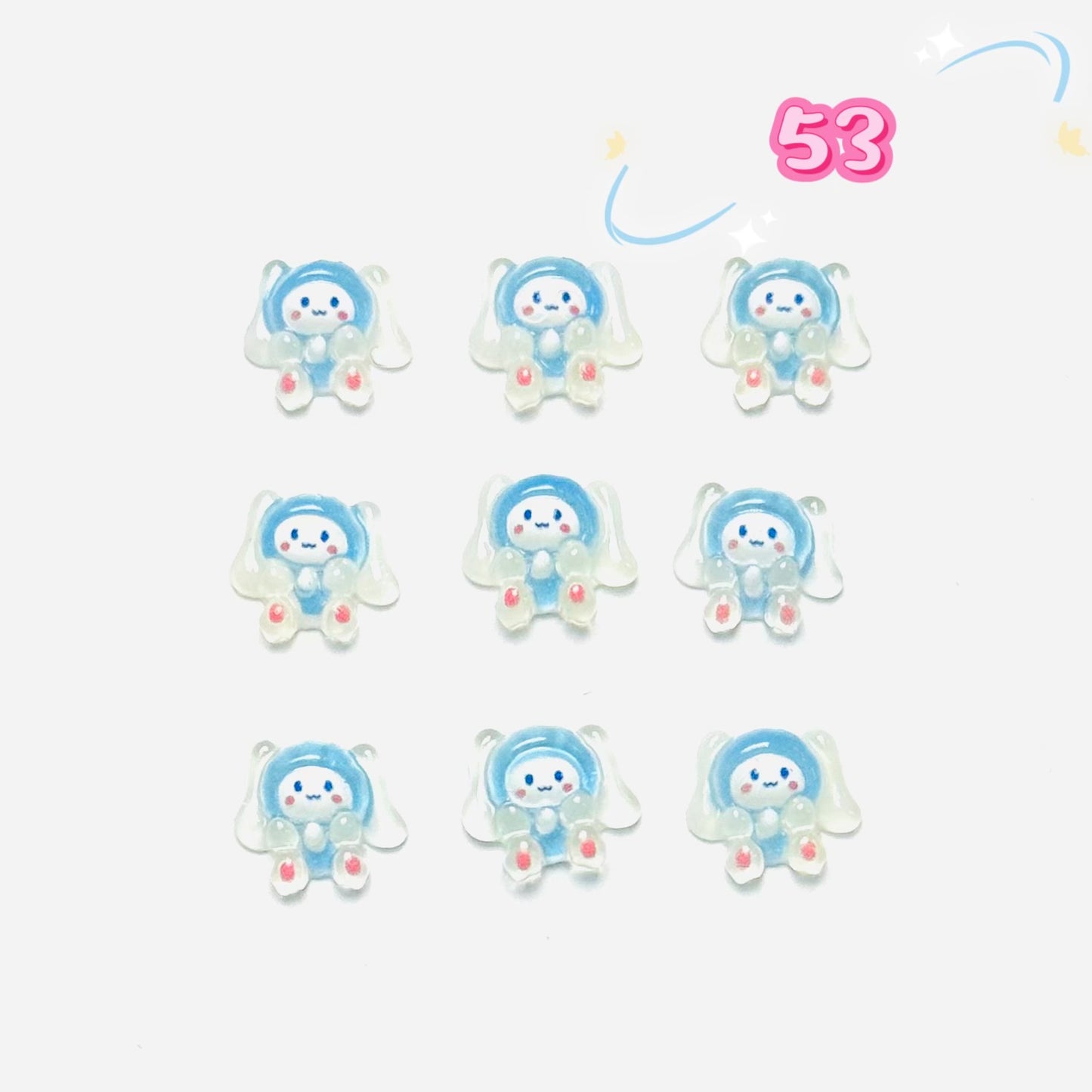 サンリオ・コレクション