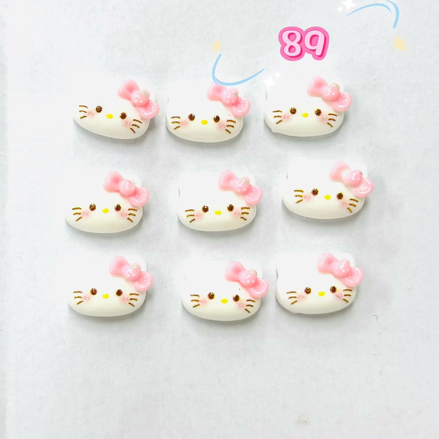 サンリオ・コレクション