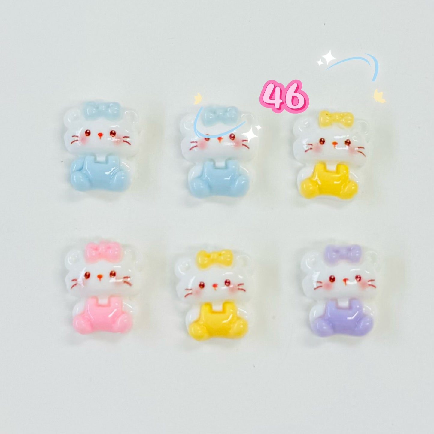 新サンリオ・コレクション