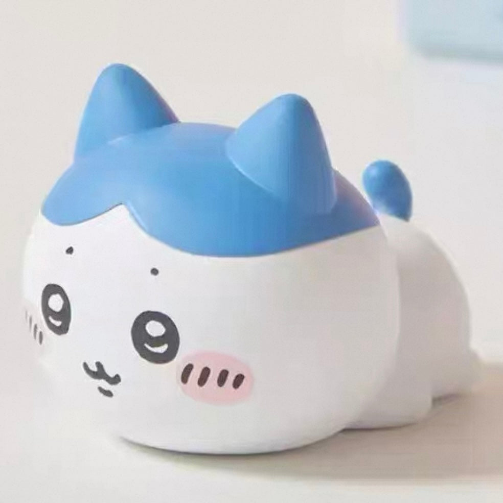 ちいかわブラインドボックス