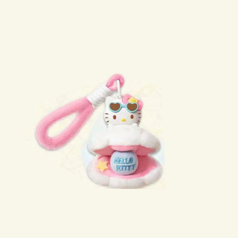 miminiso hello kitty(正規版)
