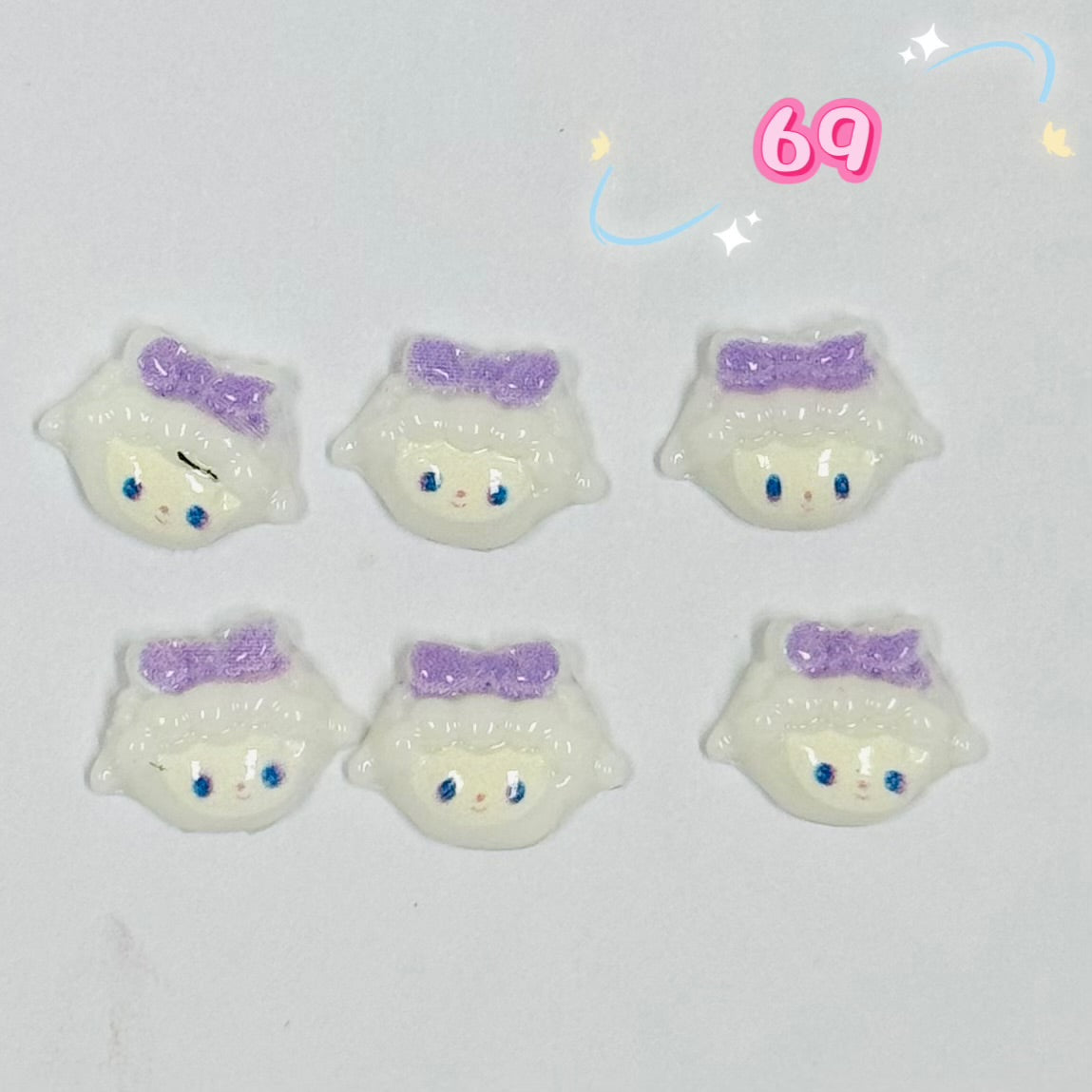 サンリオ・コレクション