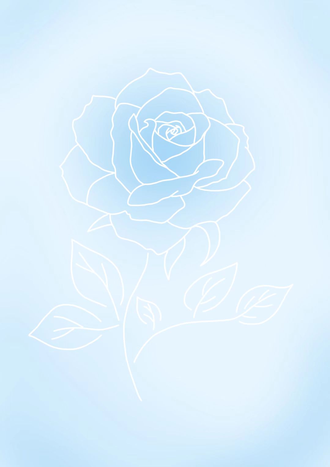 真珠貼り画(フラットパールを8個プレゼントします)