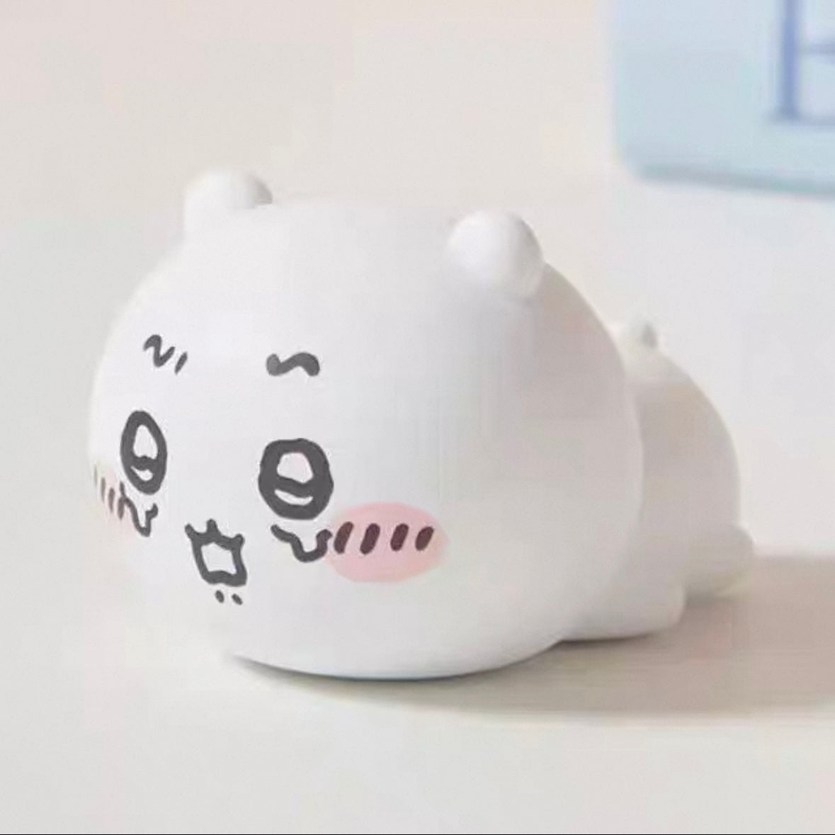 ちいかわブラインドボックス