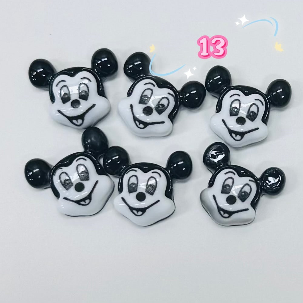 ディズニー・コレクション