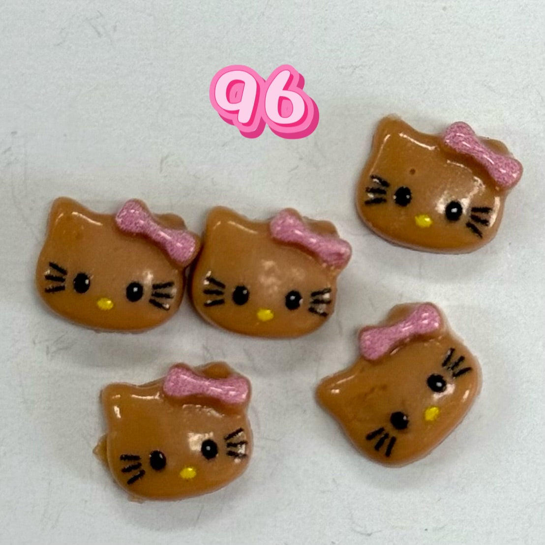 新サンリオ・コレクション
