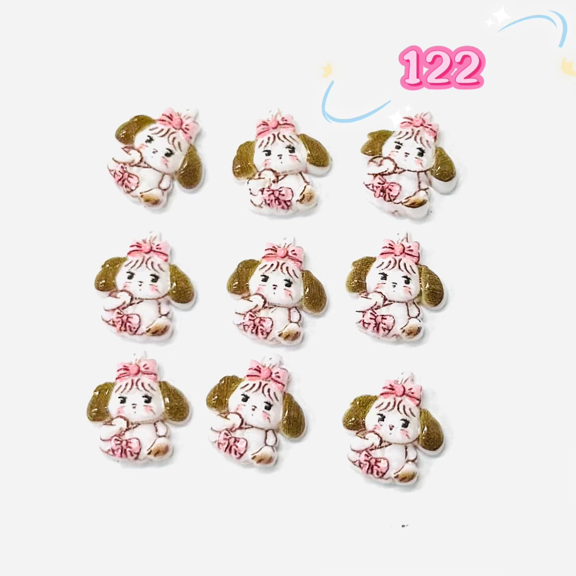 サンリオ・コレクション