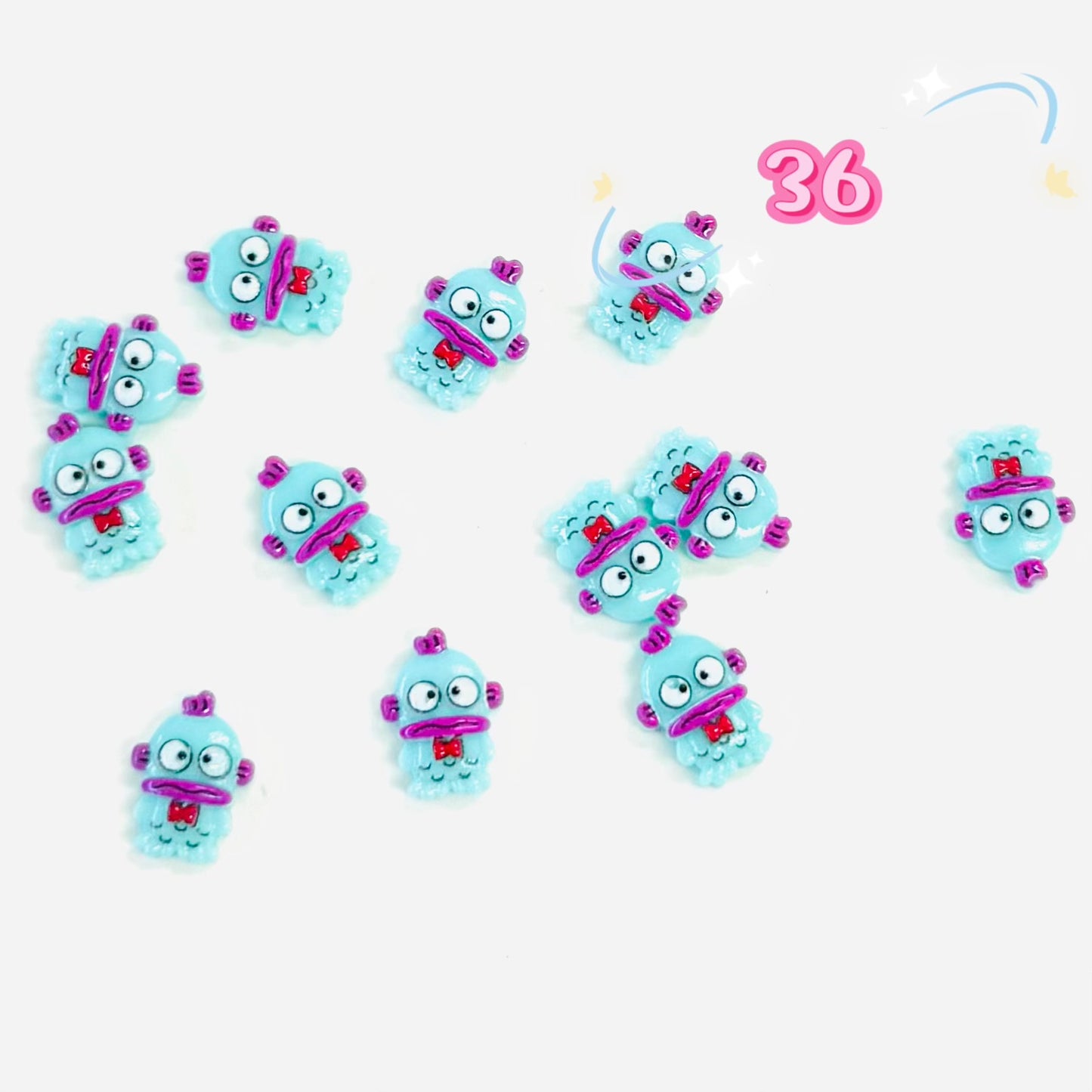 新サンリオ・コレクション