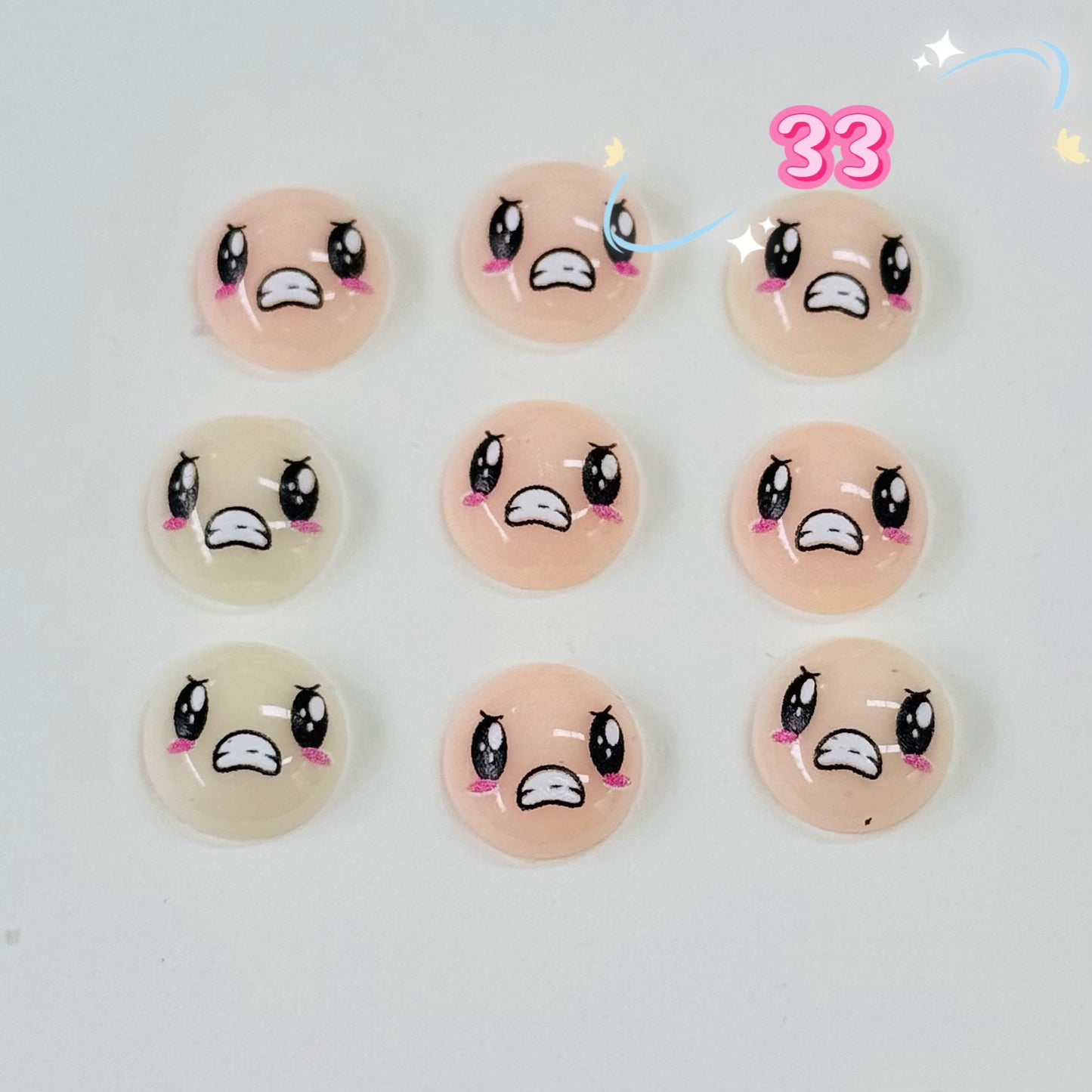 新蝶ネクタイ、その他