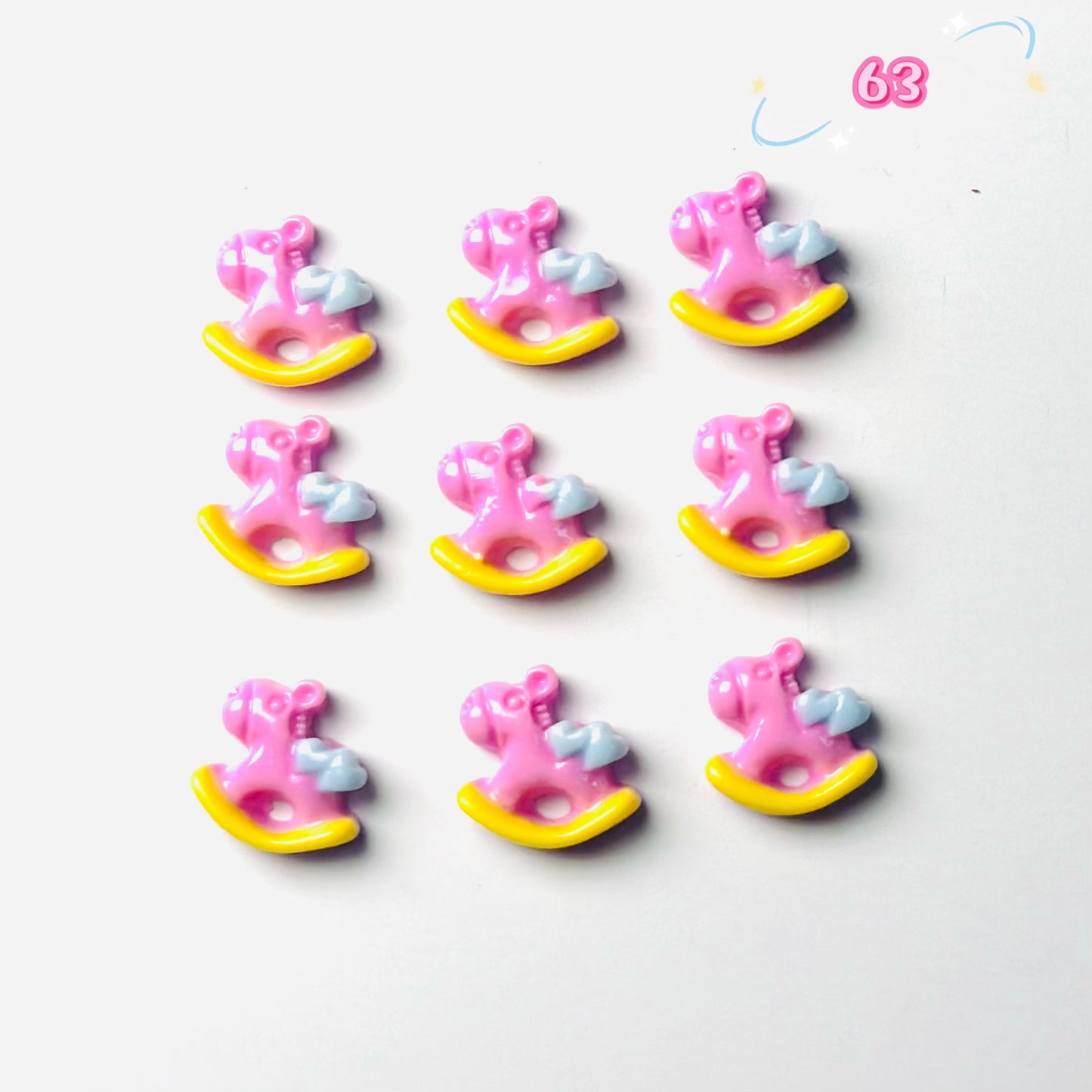 蝶ネクタイ、その他