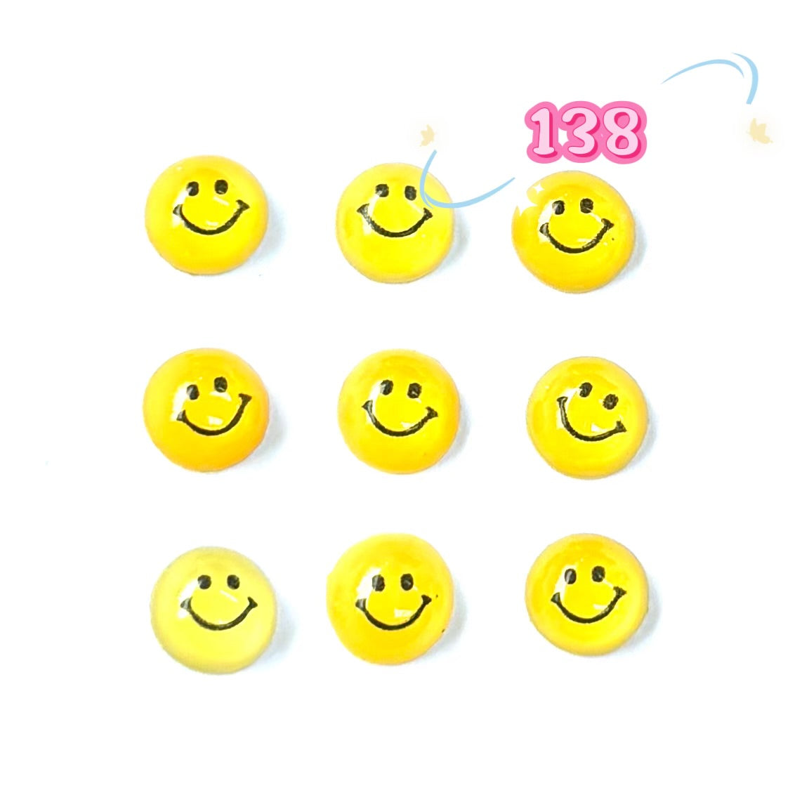 その他のテーマキャラクター(2)