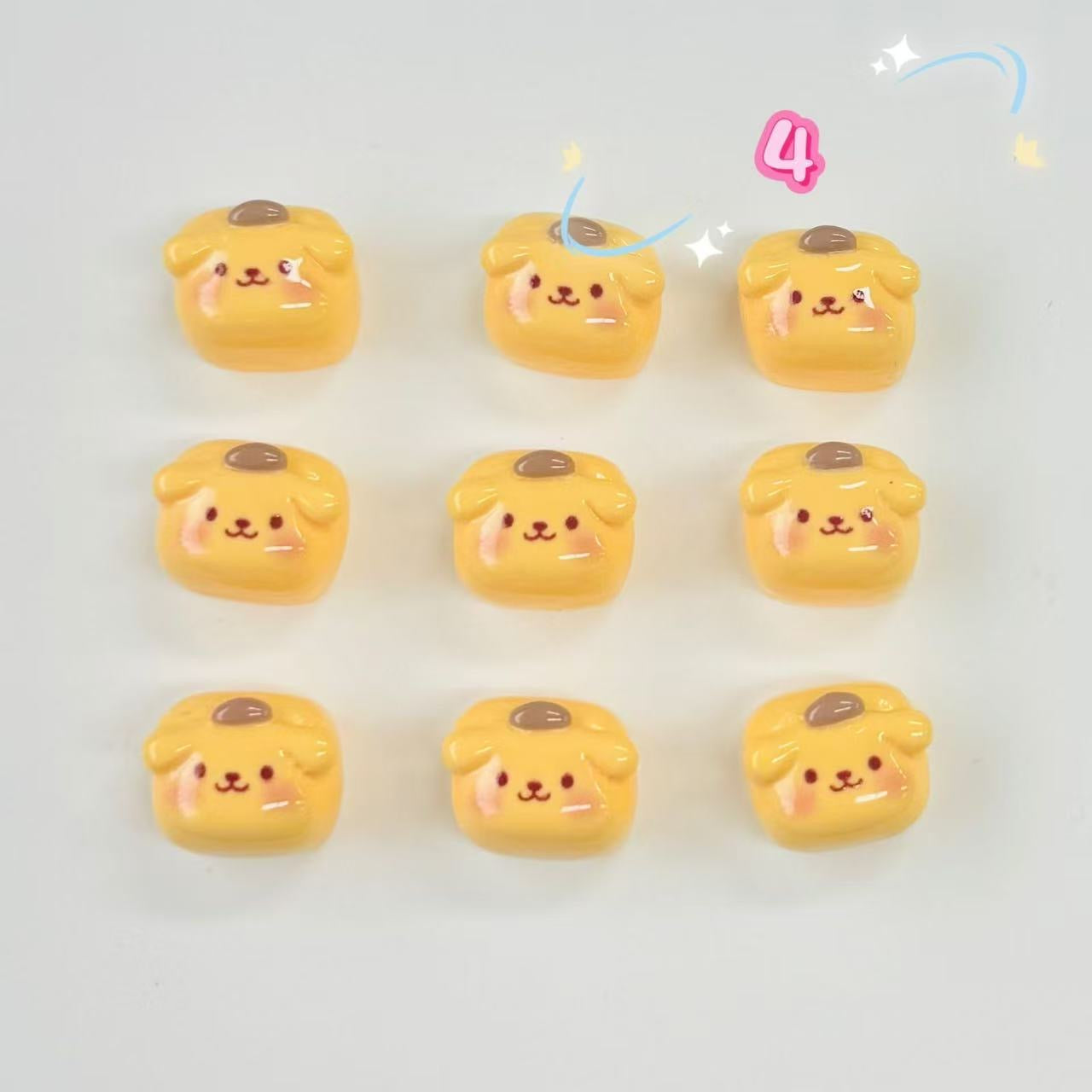 新サンリオ・コレクション