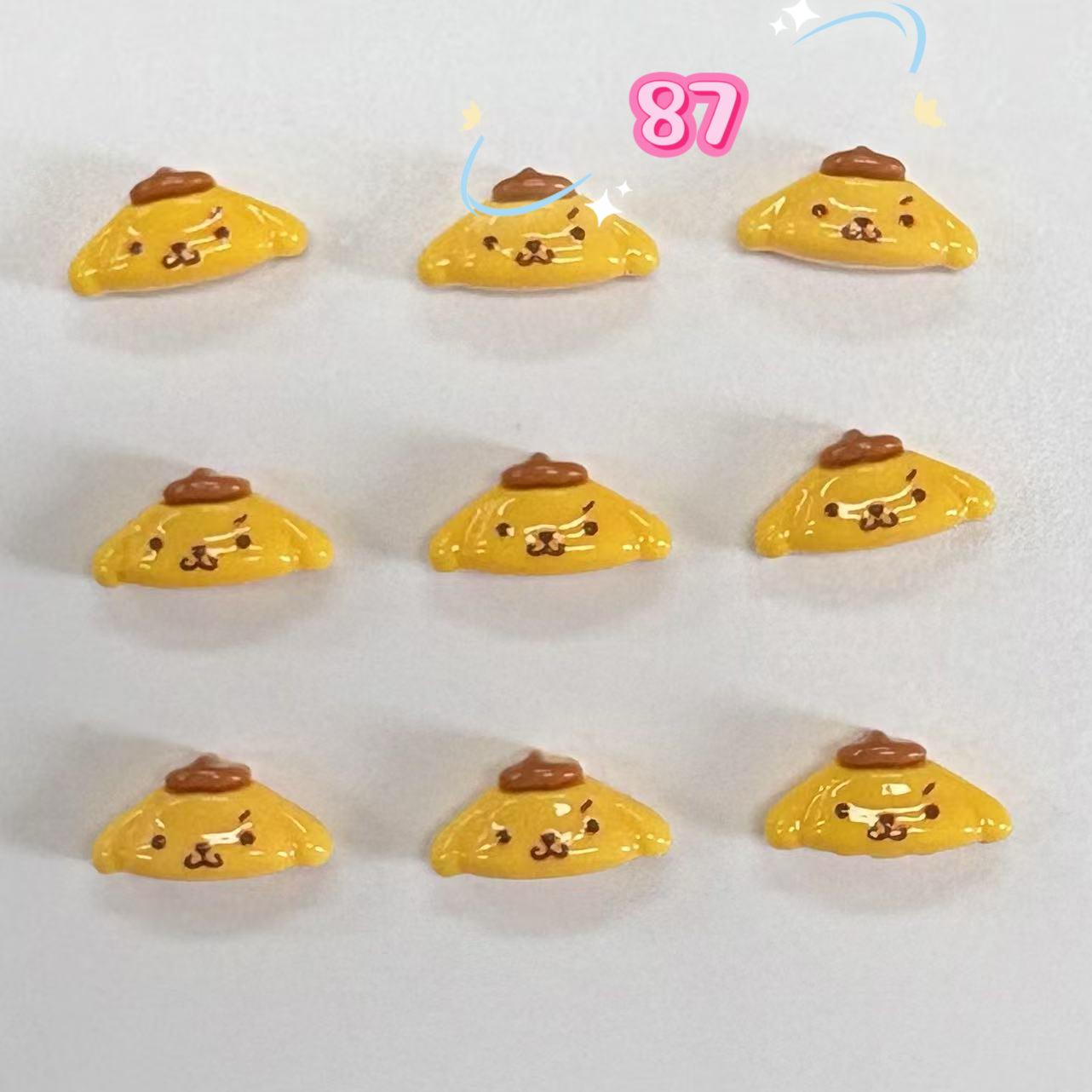 新サンリオ・コレクション