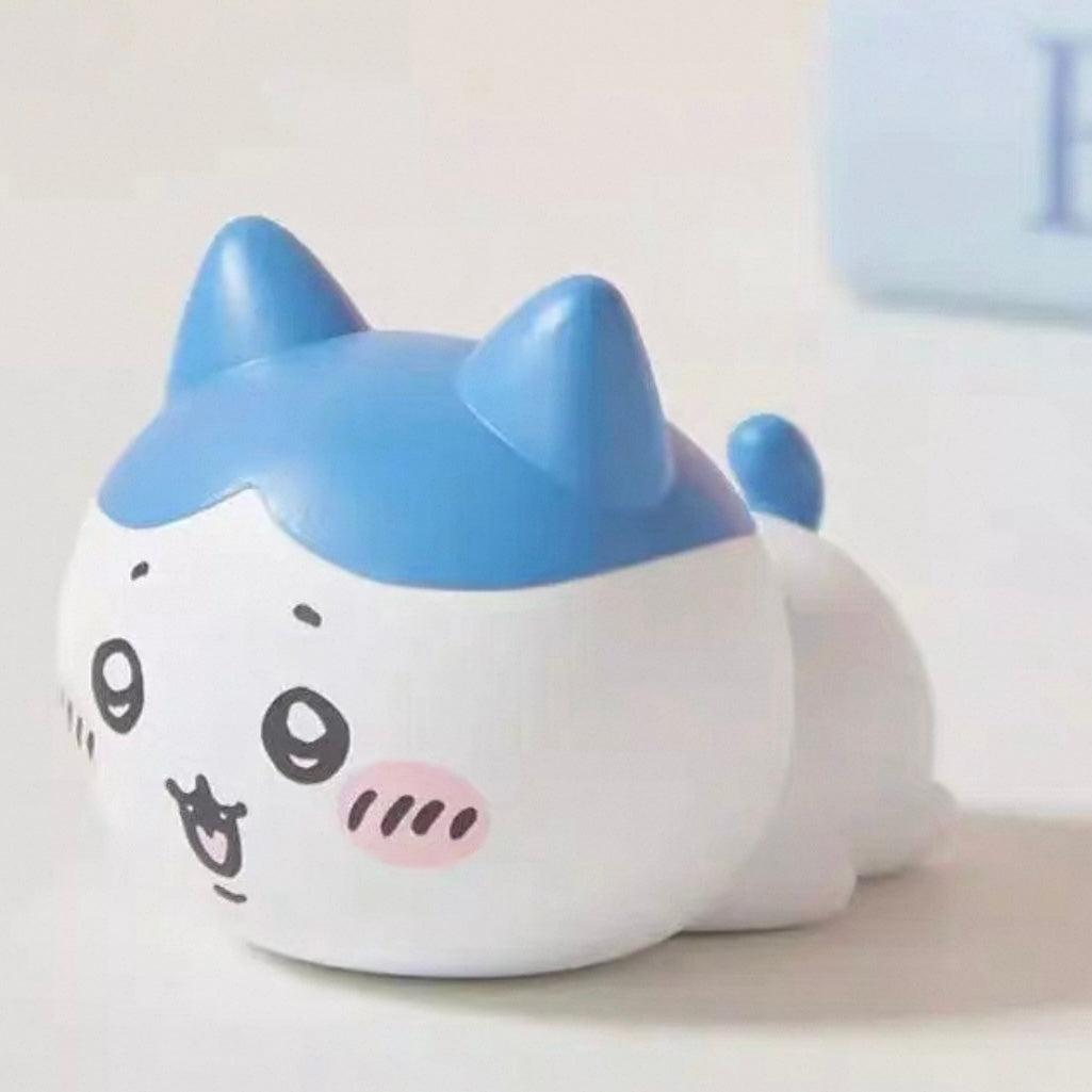 ちいかわブラインドボックス