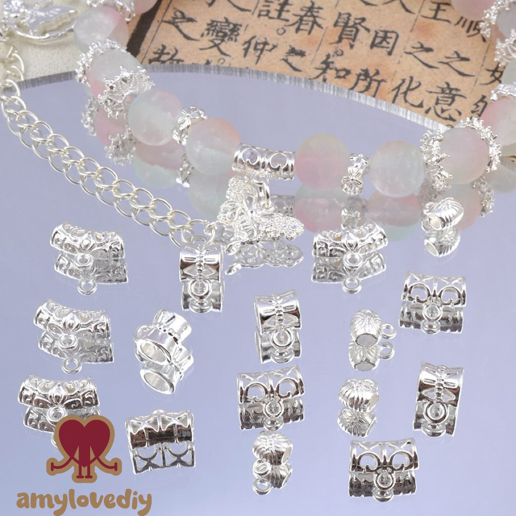 カンツキスペーサー(20pcs)