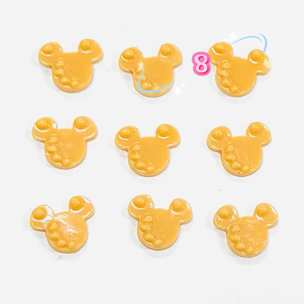ディズニー・コレクション