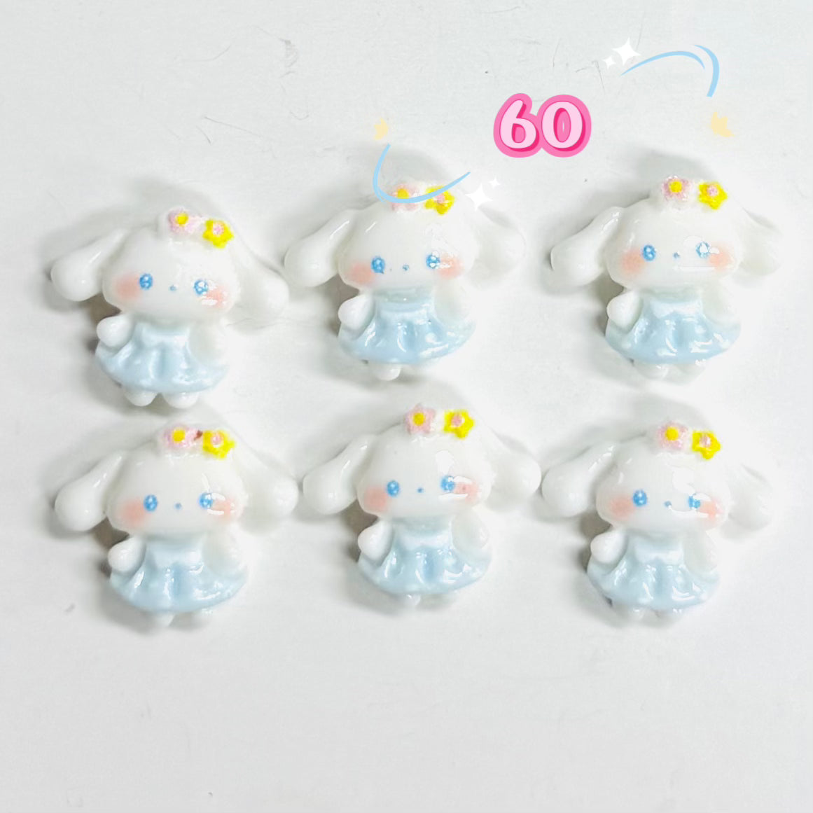 サンリオ・コレクション