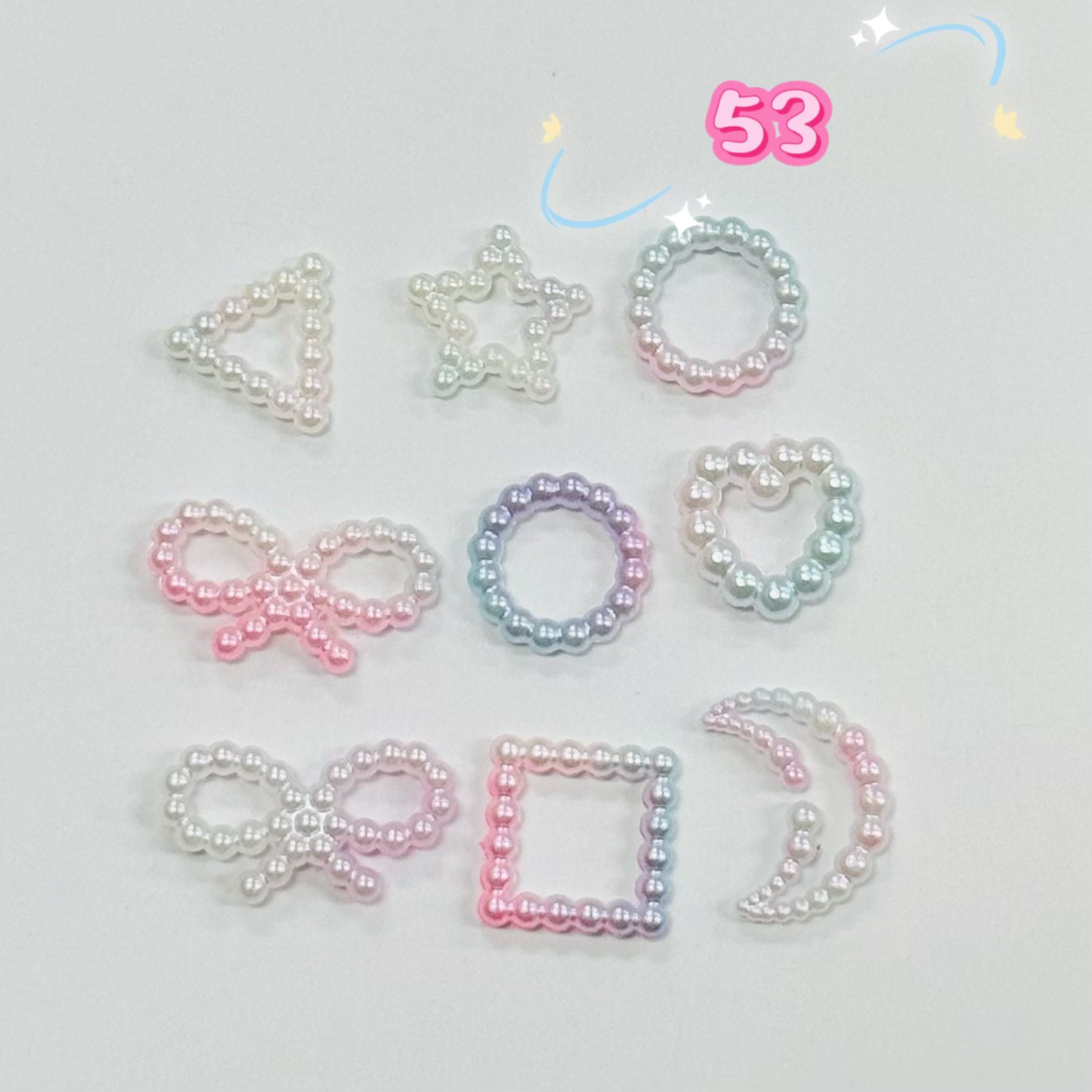 蝶ネクタイ、その他