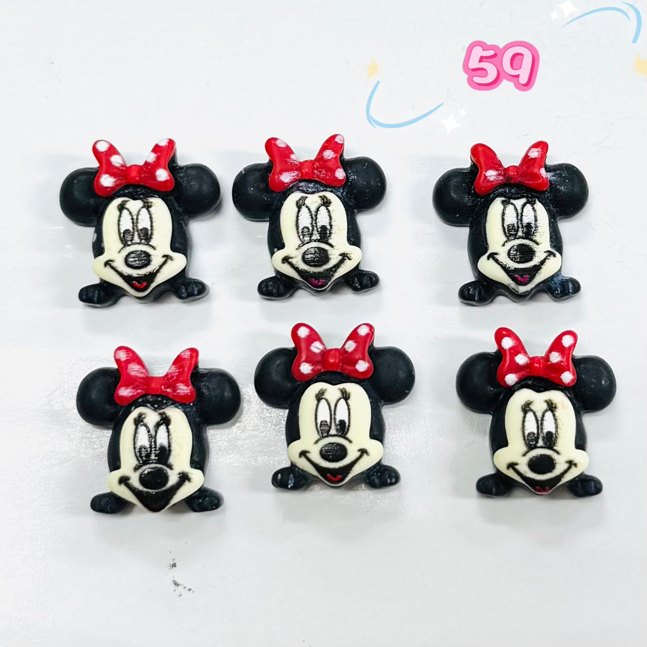 ディズニー・コレクション