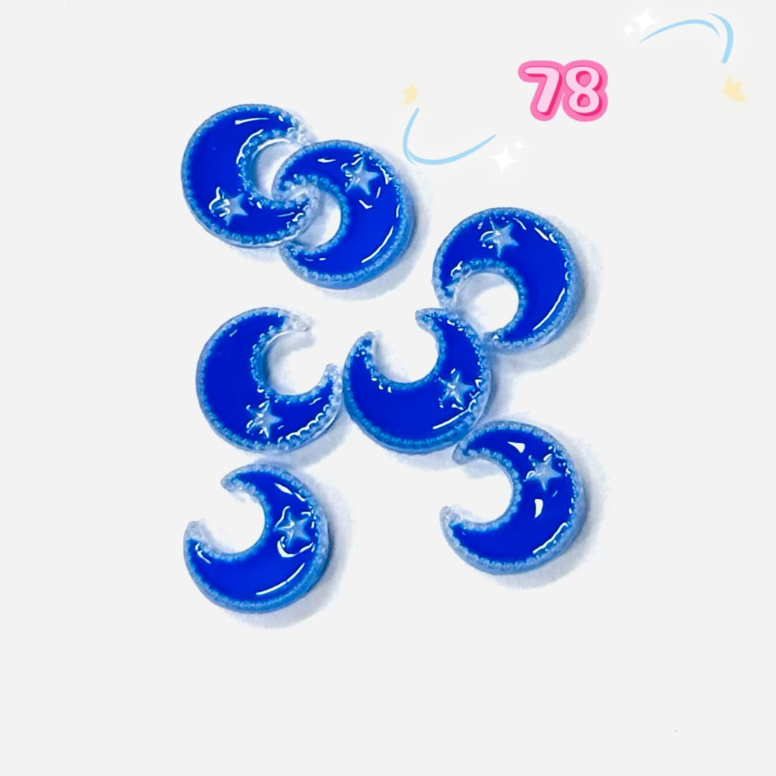 蝶ネクタイ、その他