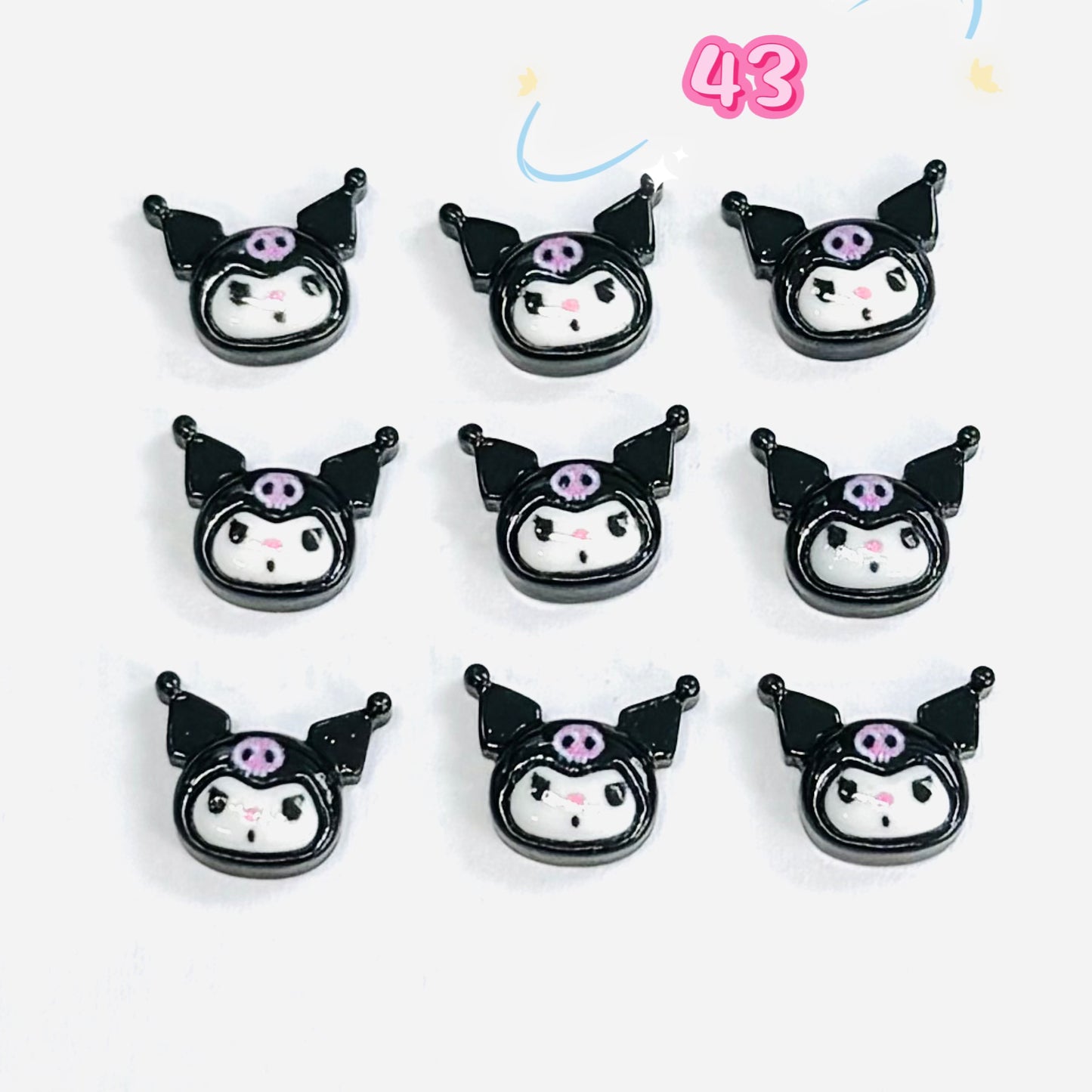 サンリオ・コレクション