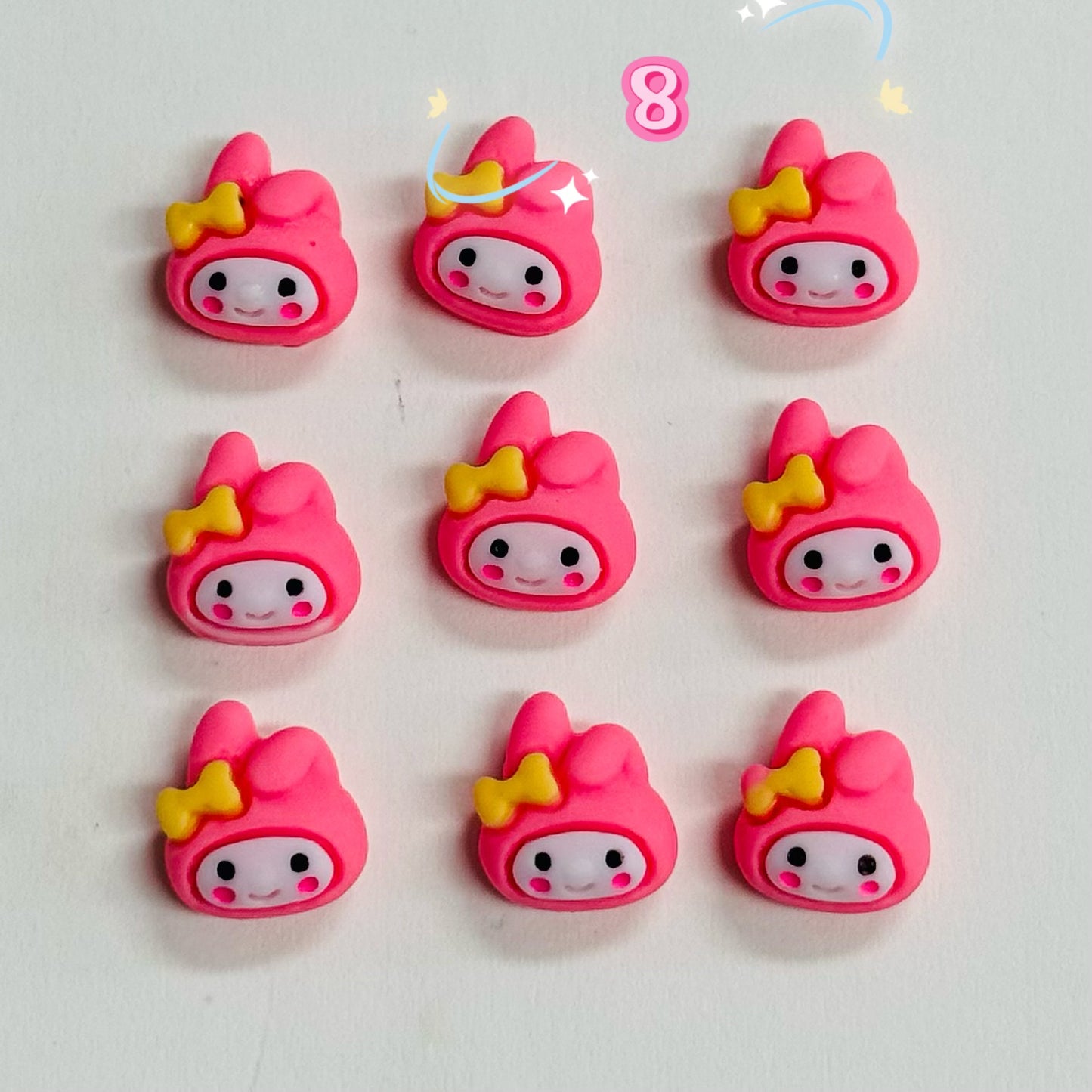 新サンリオ・コレクション