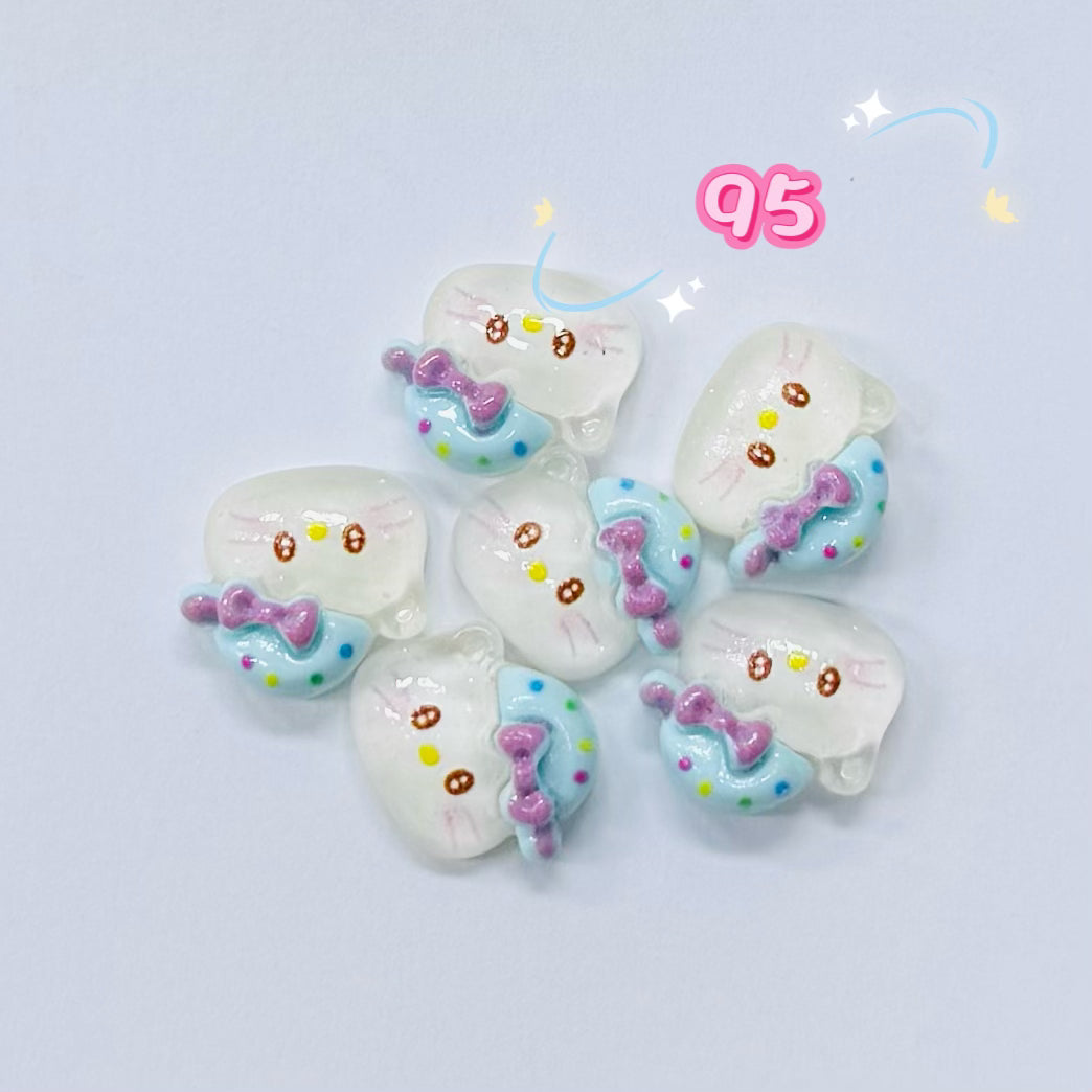 サンリオ・コレクション
