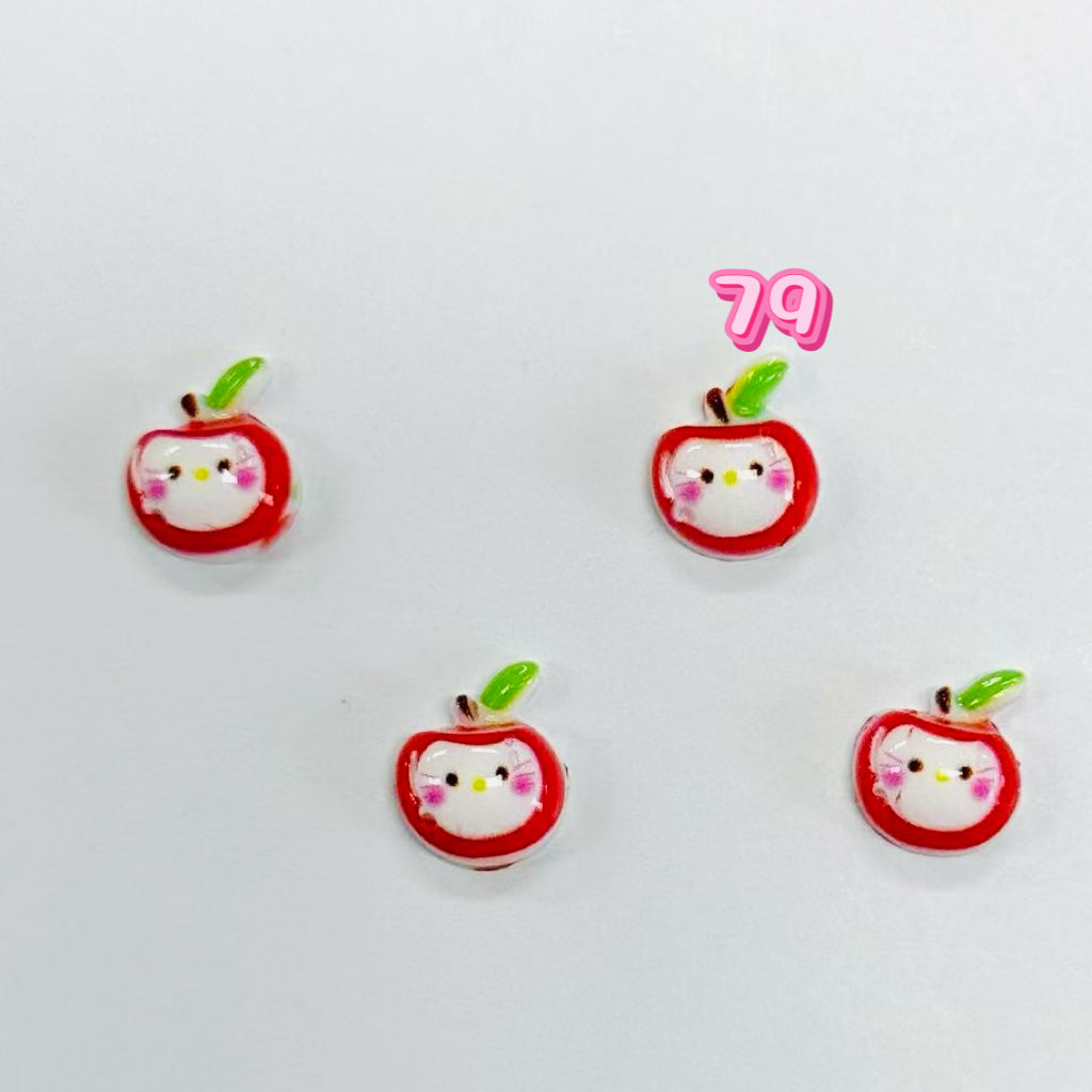 新サンリオ・コレクション