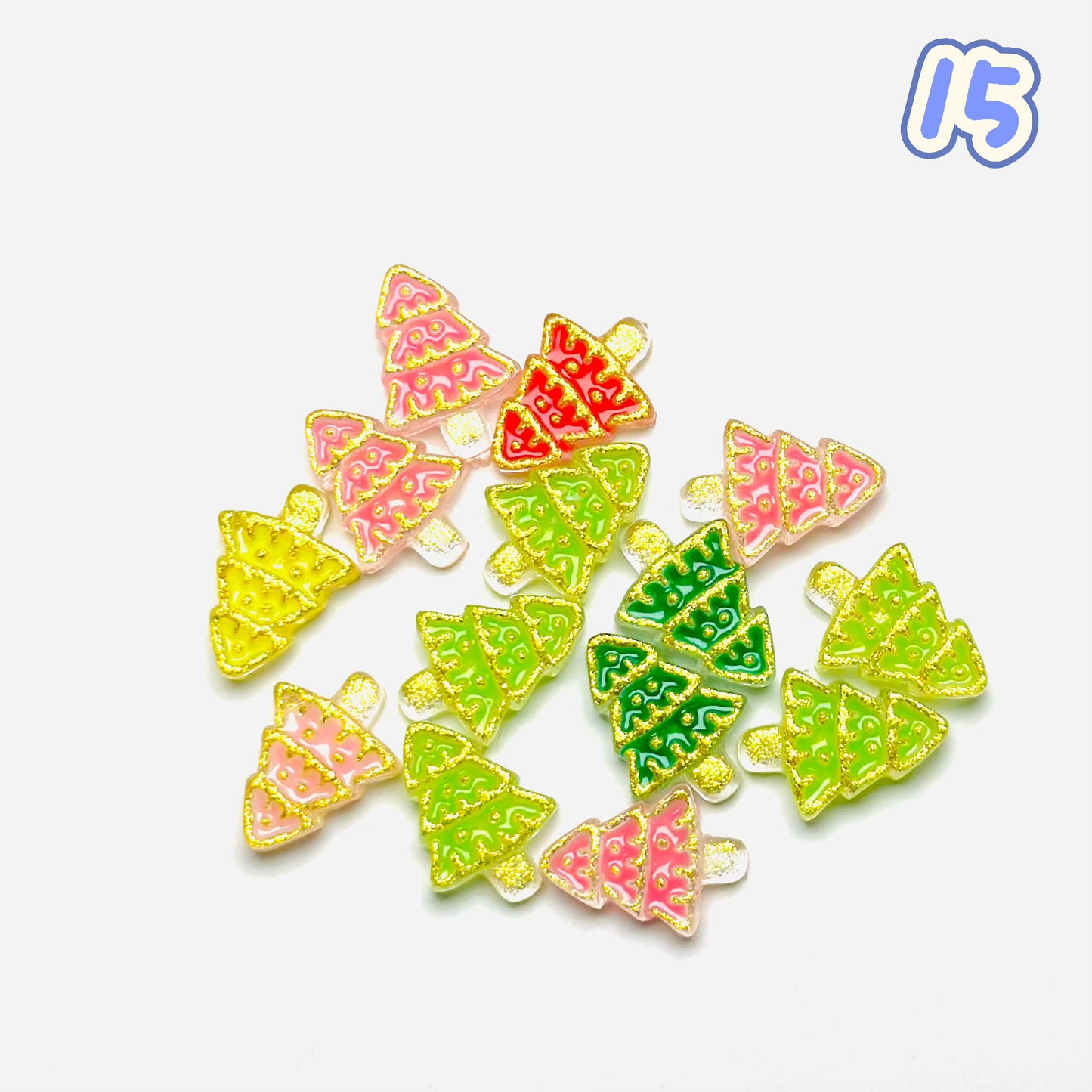 クリスマス・コレクション