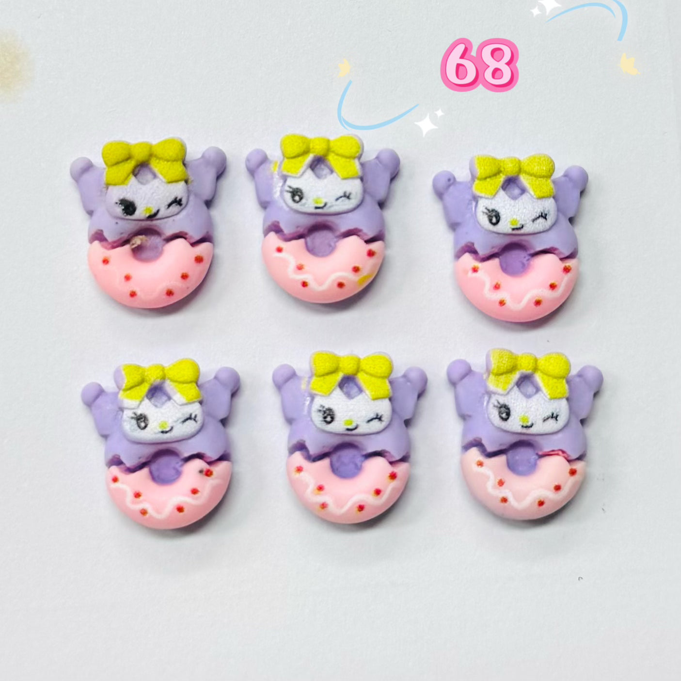 サンリオ・コレクション