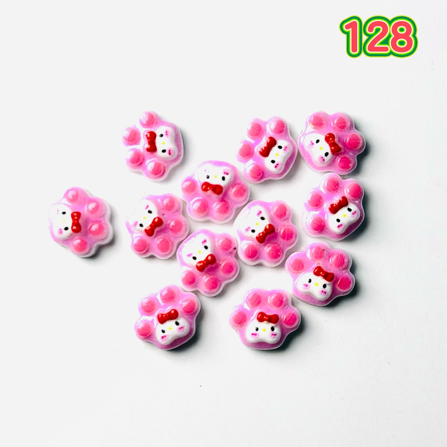 サンリオ・コレクション(2)