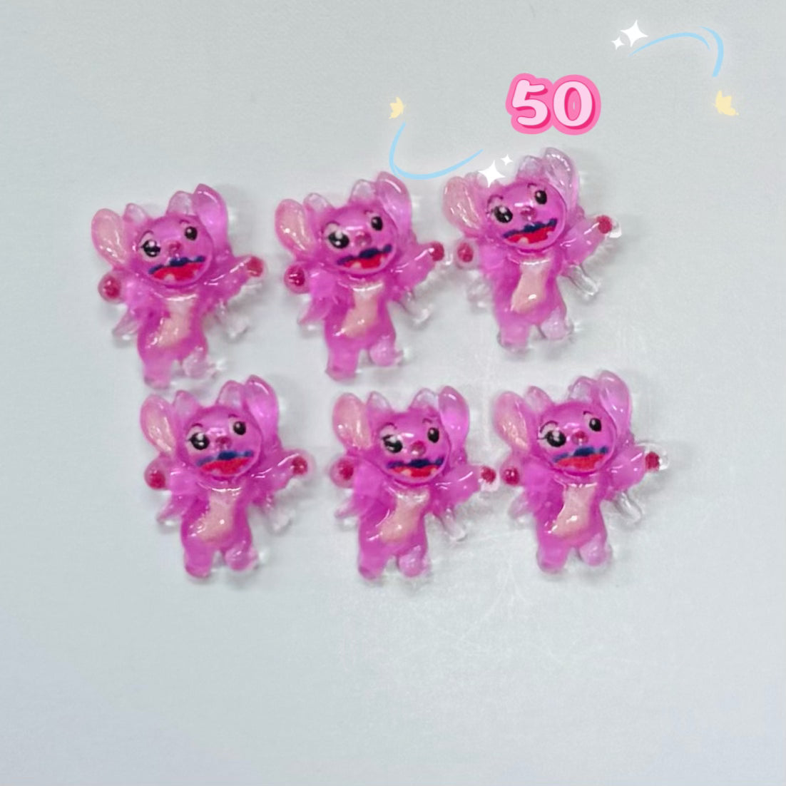 ディズニー・コレクション