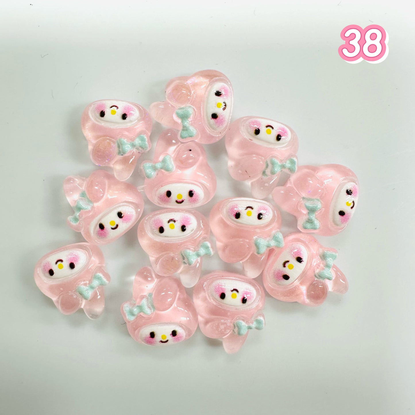 サンリオ・コレクション