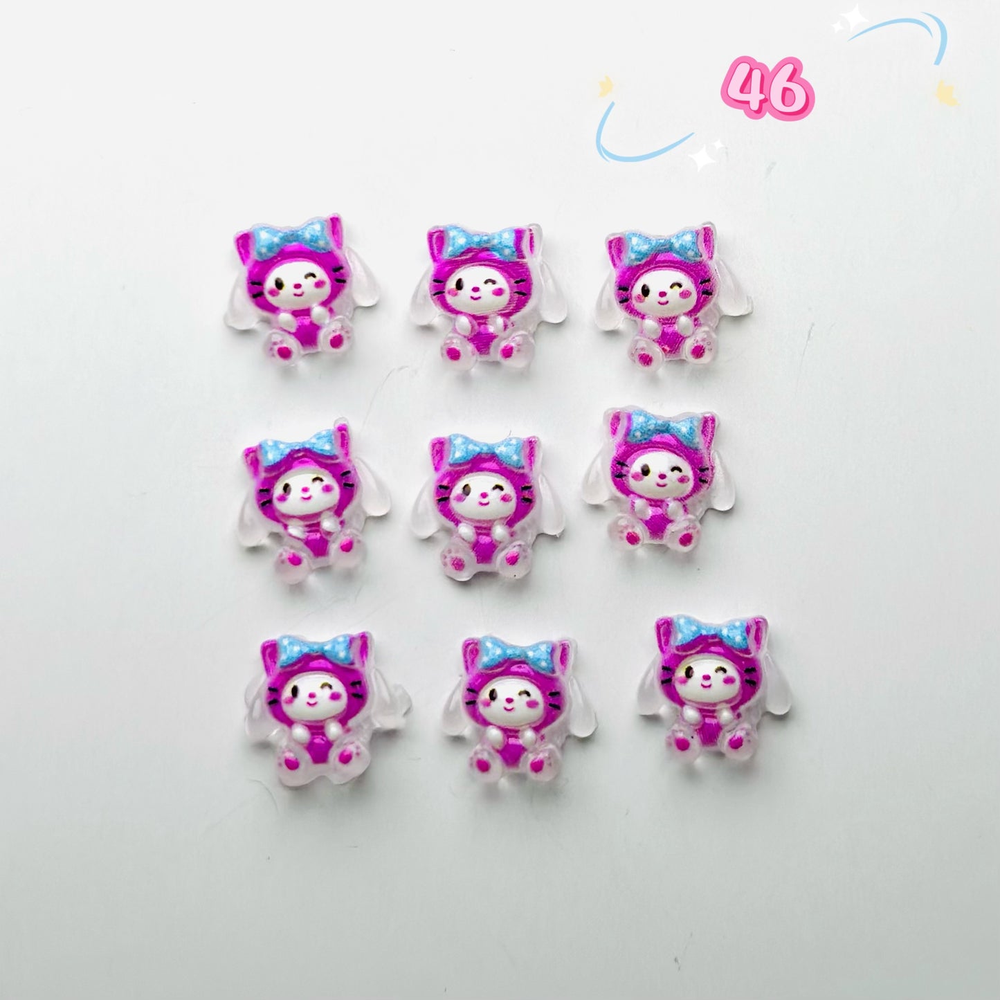 サンリオ・コレクション
