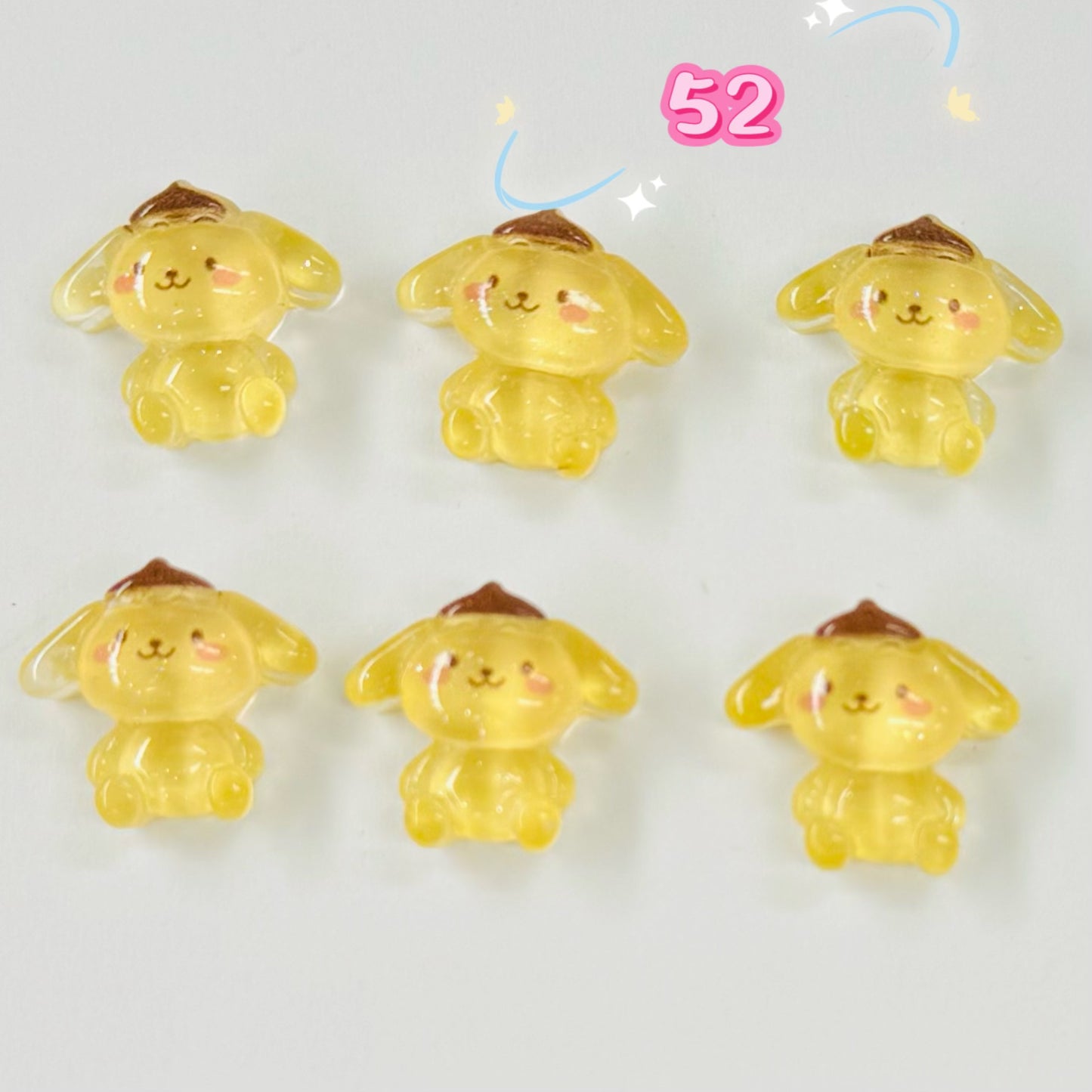 新サンリオ・コレクション
