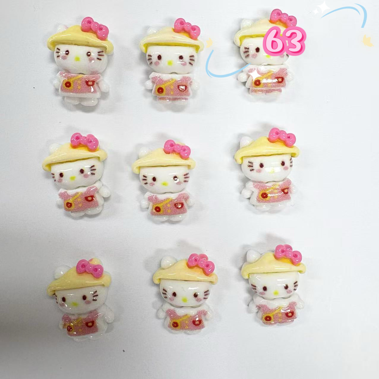 サンリオ・コレクション