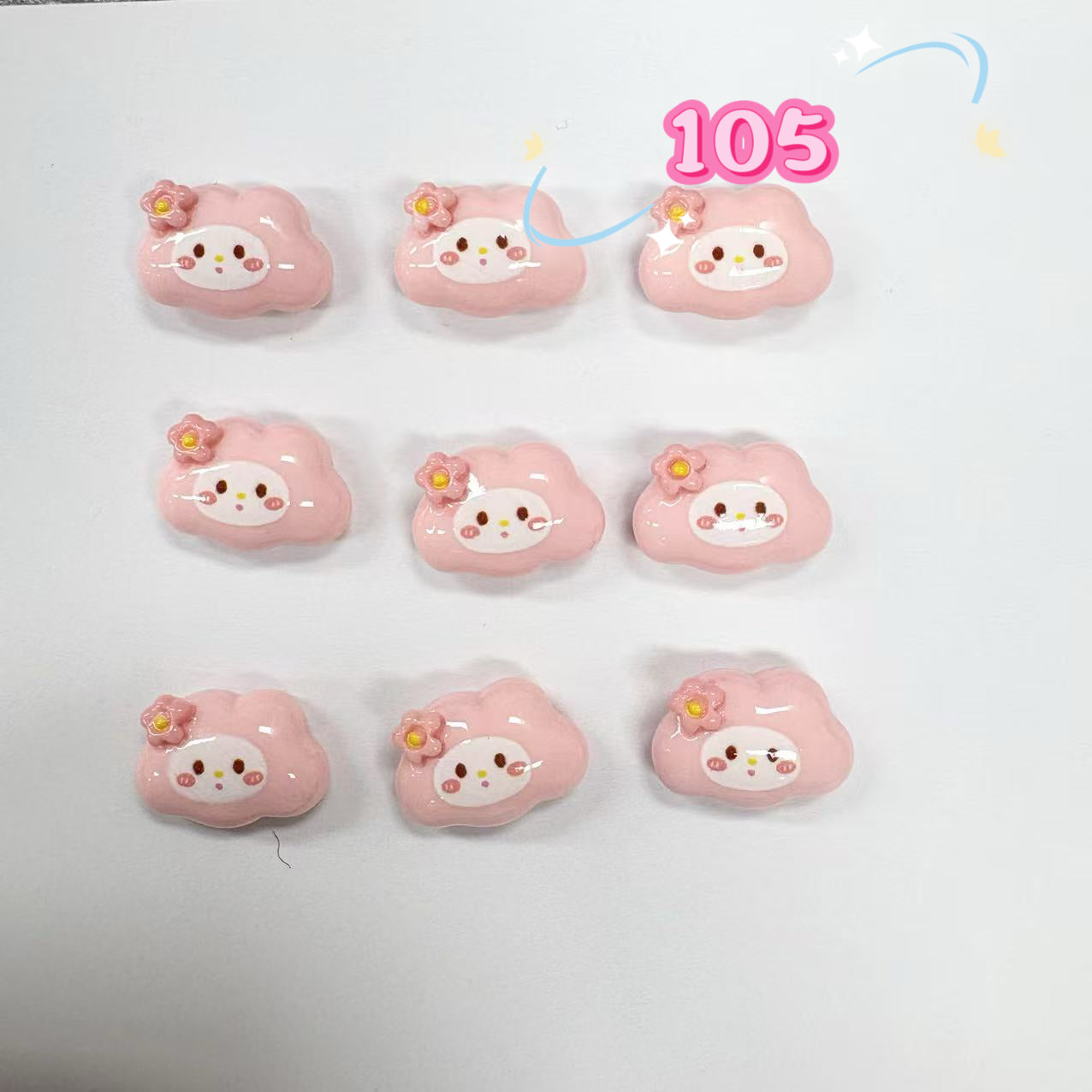 サンリオ・コレクション