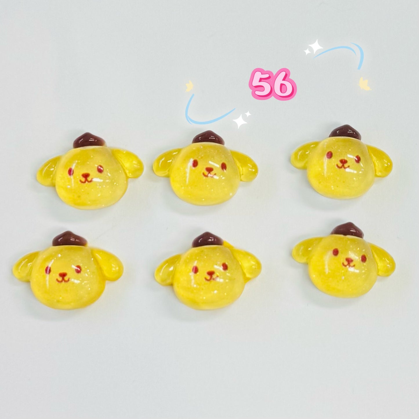 新サンリオ・コレクション