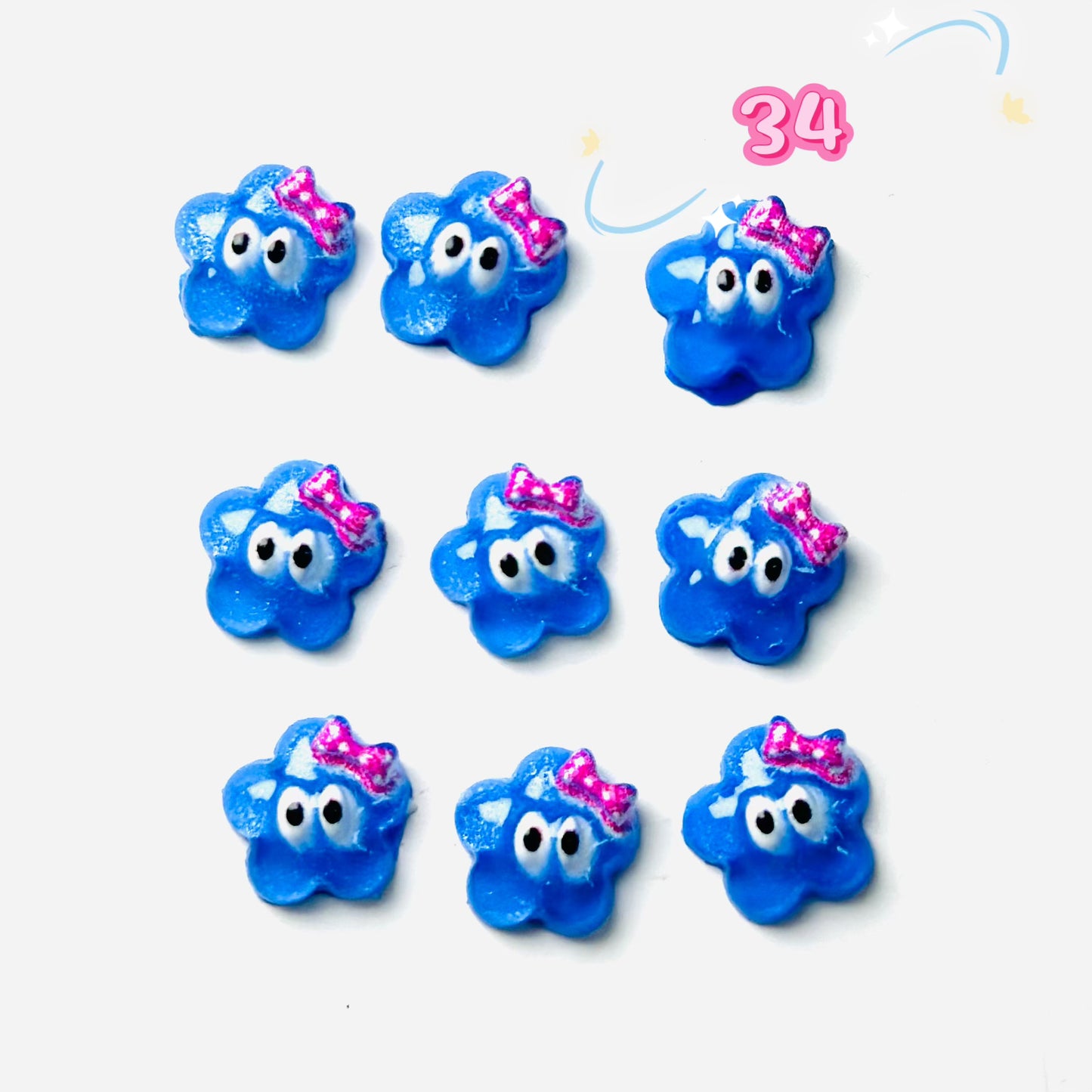 蝶ネクタイ、その他