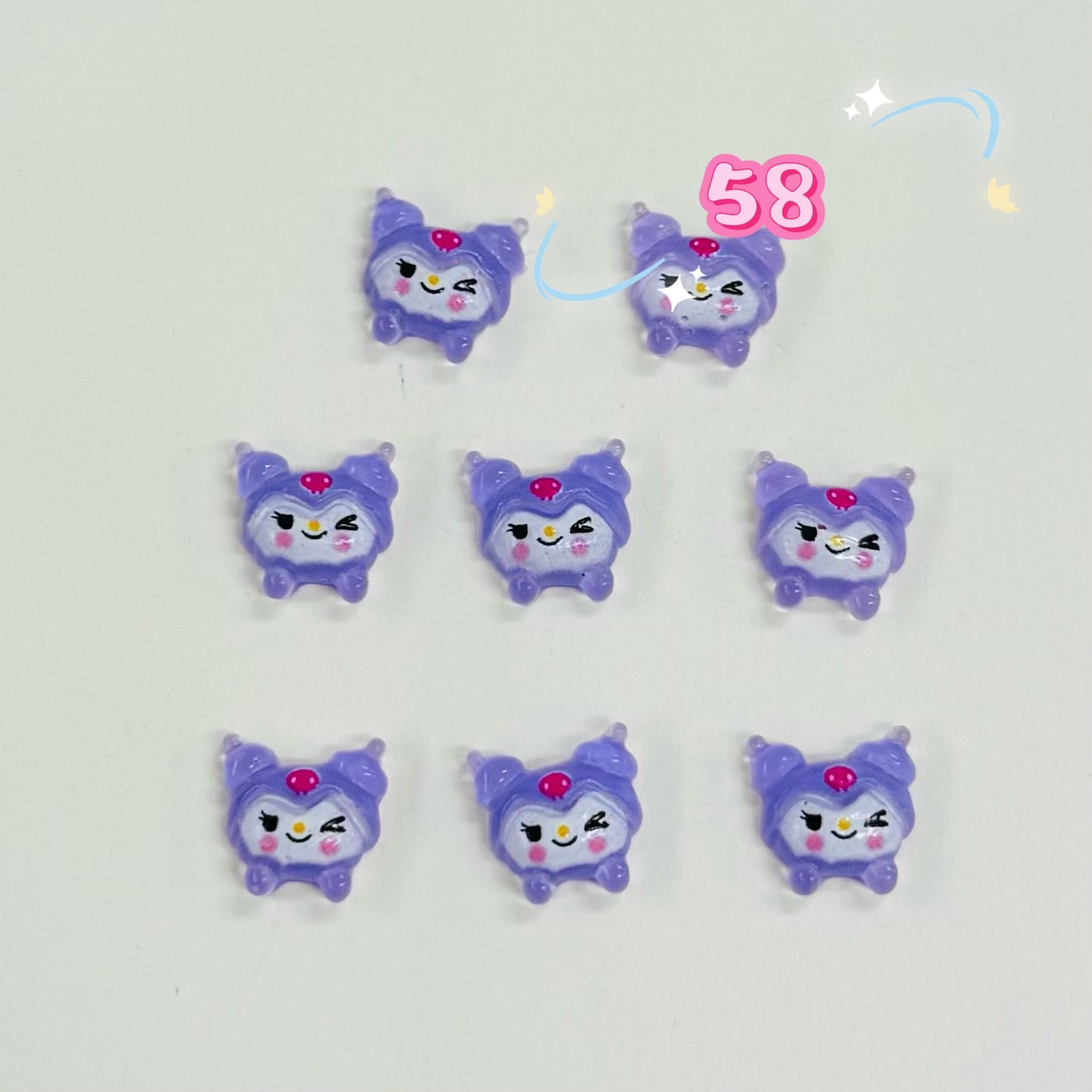 新サンリオ・コレクション