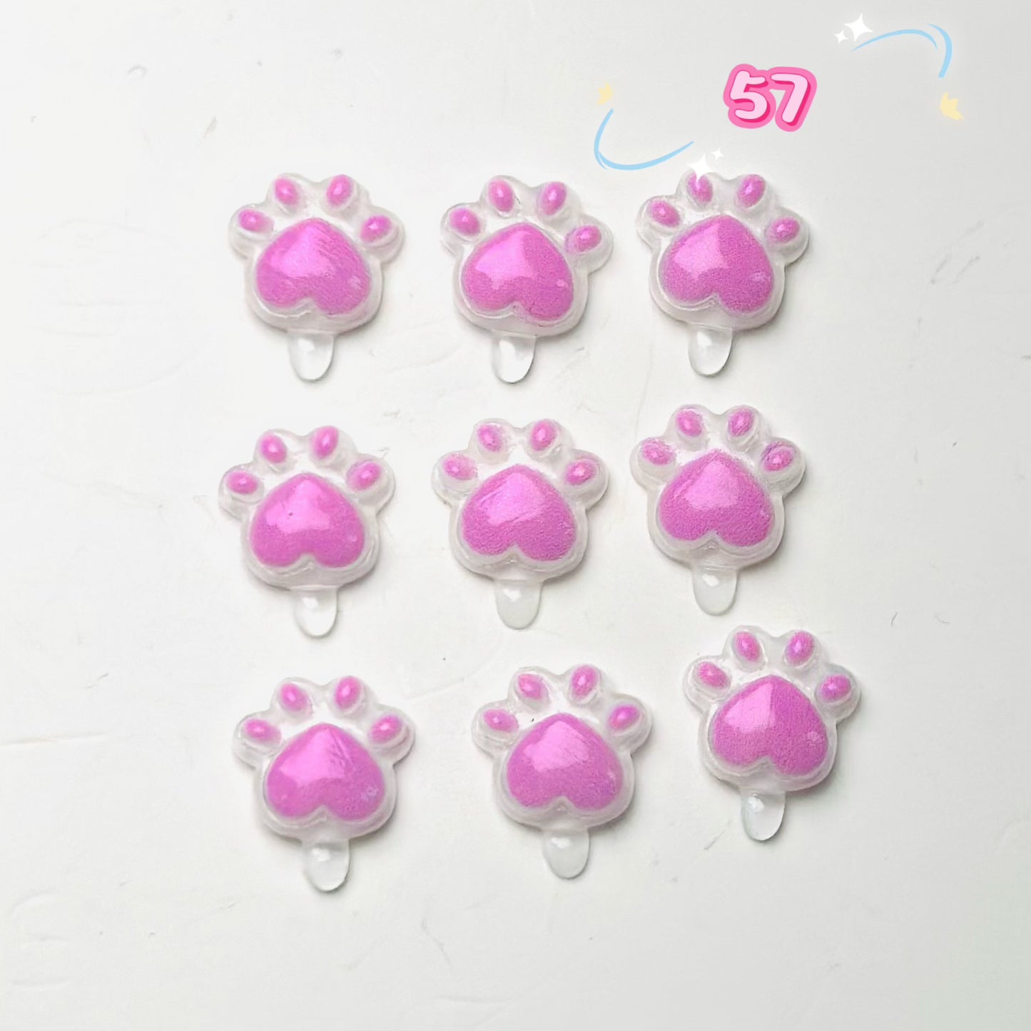 蝶ネクタイ、その他